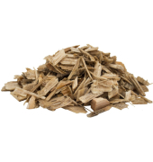 Spielplatzbelag 2x40l