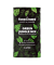 Substrat Green Jungle Mix 3x6l