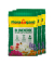 Blumenerde 3x10l