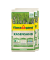 Rasensand 2x15kg