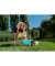 Rasensand 2x15kg