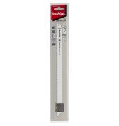 Recipro-Wellenmesser 300mm