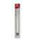 Recipro-Wellenmesser 300mm