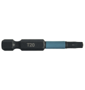 B-63781 Bit T20x50mm 2Stk.