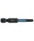 B-63781 Bit T20x50mm 2Stk.