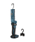DEBDML801 Akku-Lampe