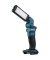DEBDML801 Akku-Lampe