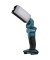 DEBDML801 Akku-Lampe