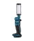 DEBDML801 Akku-Lampe
