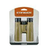 Stinger 12x32