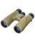 Stinger 12x32