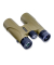 Stinger 12x32
