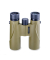 Stinger 12x32