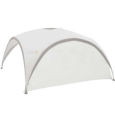 Event Shelter Pro M Seitenwand