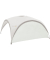Event Shelter Pro M Seitenwand