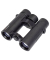 Braun Compagno 8x34 WP
