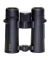 Braun Compagno 8x34 WP