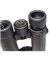 Braun Compagno 8x34 WP