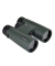 Braun Wildline 10x42