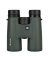 Braun Wildline 10x42