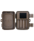 Braun Scouting Cam Black200 mini WiFi
