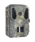 Braun Scouting Cam Black200 mini WiFi