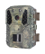Braun Scouting Cam Black200 mini WiFi