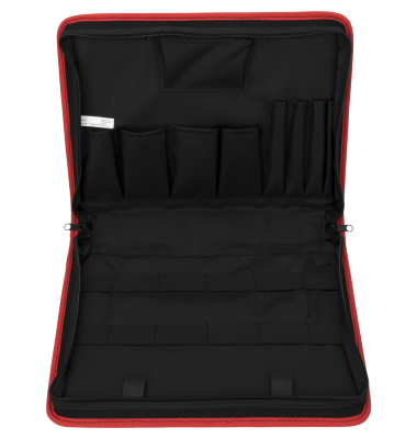 Werkzeugtasche Kompakt