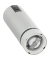 Line Duo Electric 15cm U'SELECT Carbon + ms aluminium