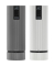 Line Duo Electric 15cm U'SELECT Carbon + ms aluminium
