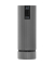 Line Duo Electric 15cm U'SELECT Carbon + ms aluminium
