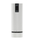 Line Duo Electric 15cm U'SELECT Carbon + ms aluminium