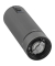 Line Duo Electric 15cm U'SELECT Carbon + ms aluminium