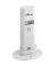 WeatherHub TF Sender
