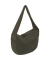 Moonbag cord dark matcha