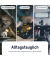 4+4 Ansmann Extreme Lithium AA Mignon LR 6 Big Pack