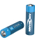 4+4 Ansmann Extreme Lithium AA Mignon LR 6 Big Pack