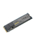 M.2 SSD Premium 500GB PCIe NVMe