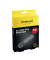 M.2 SSD Premium 500GB PCIe NVMe