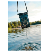HERMETIC dry bag medi TTT