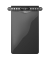 HERMETIC dry bag medi TTT