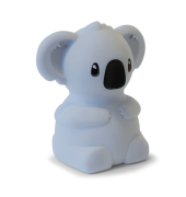 Spardose Koala 15cm