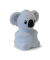 Spardose Koala 15cm