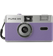 Pure 35 violett