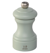 Bistro Salzm&uuml;hle Z sage green 10 cm