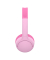 Soundform Mini 2 Wireless OnEar+Case Kind.pk. AUD012hqPKCS