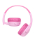 Soundform Mini 2 Wireless OnEar+Case Kind.pk. AUD012hqPKCS