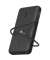 BoostCharge Powerbk.PD45W Displ. 25000mAh sand BPB039hqBK
