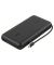 BoostCharge Powerbk.PD45W Displ. 25000mAh sand BPB039hqBK