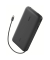 BoostCharge Powerbk.PD45W Displ. 25000mAh sand BPB039hqBK